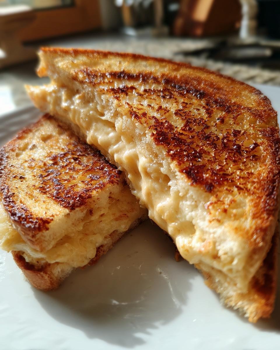Three Easy Tuna Recipes for Simple and Delicious Lunches - detail 3